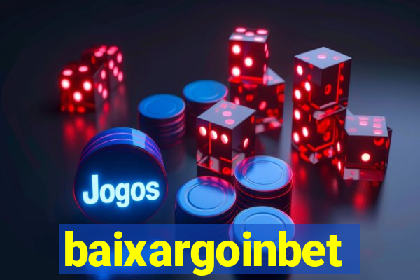 baixargoinbet