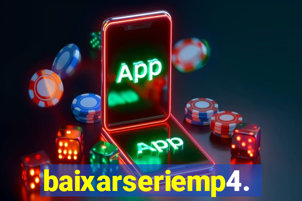 baixarseriemp4.me