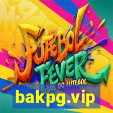 bakpg.vip