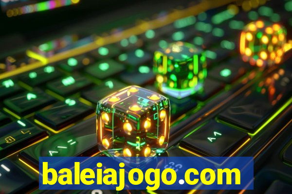 baleiajogo.com