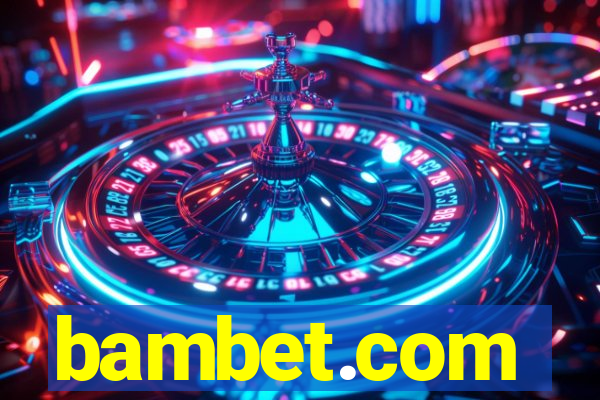 bambet.com