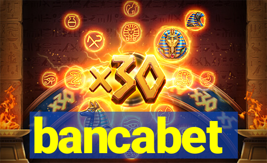 bancabet