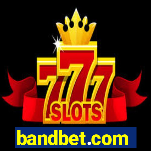 bandbet.com