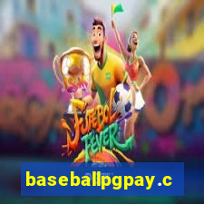 baseballpgpay.com