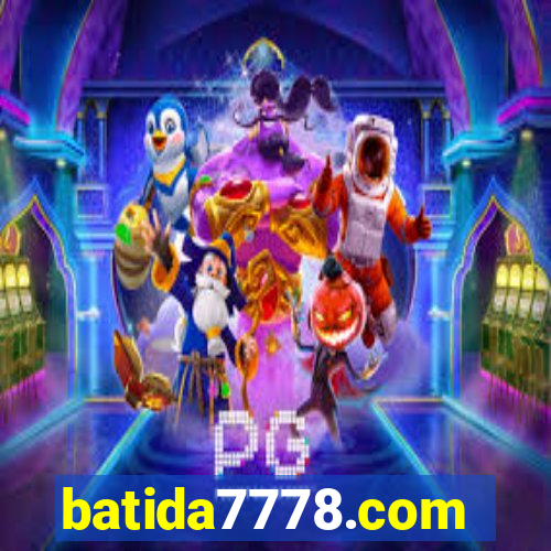 batida7778.com