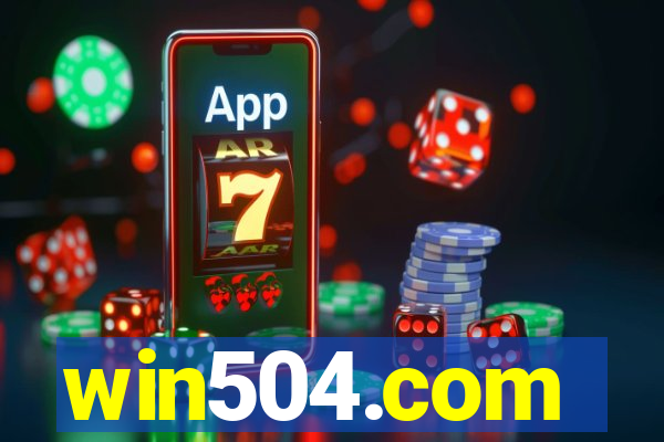 win504.com