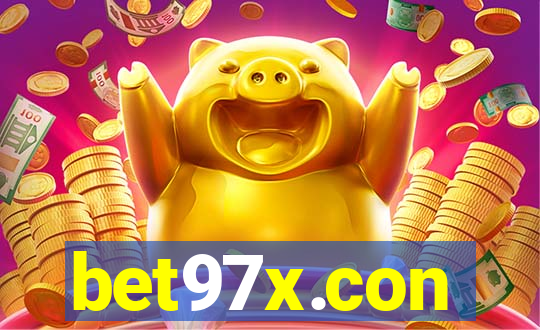 bet97x.con