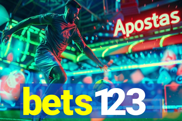 bets123