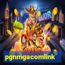 pgnmgacomlink