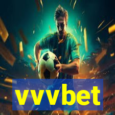 vvvbet