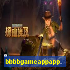 bbbbgameappapp.com