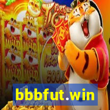 bbbfut.win