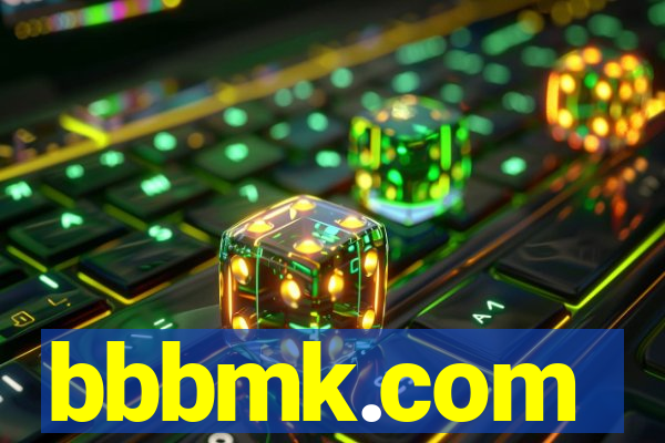 bbbmk.com