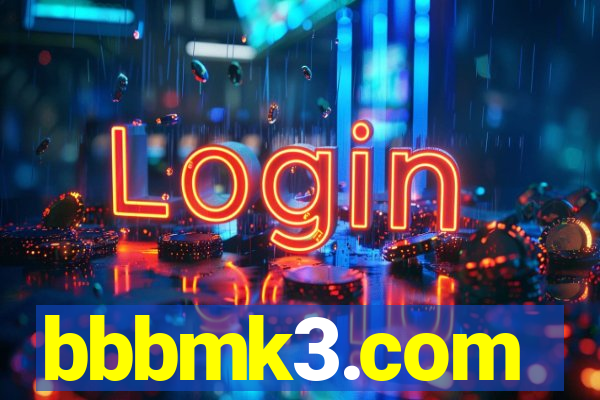 bbbmk3.com