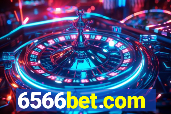 6566bet.com