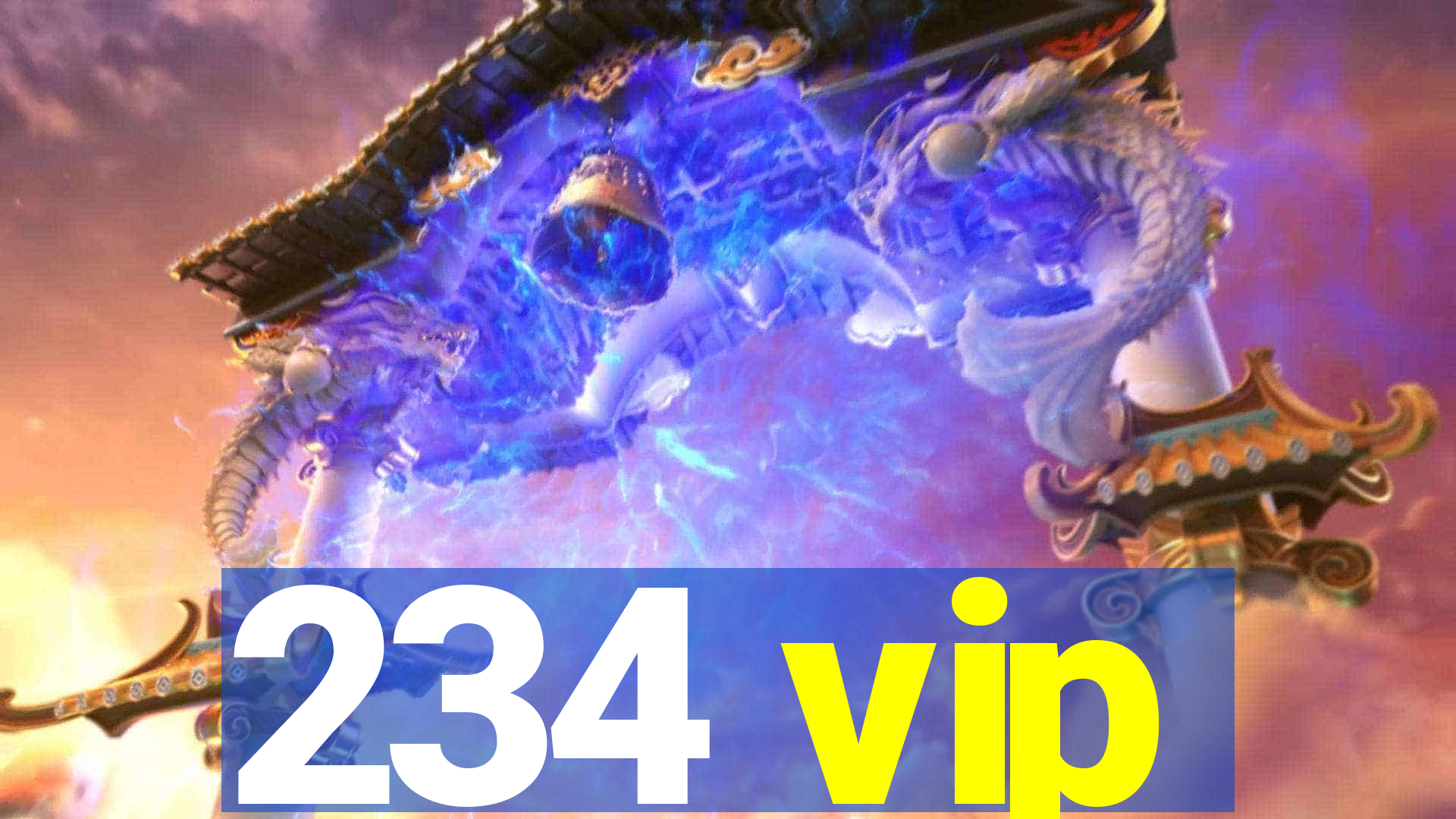 234 vip