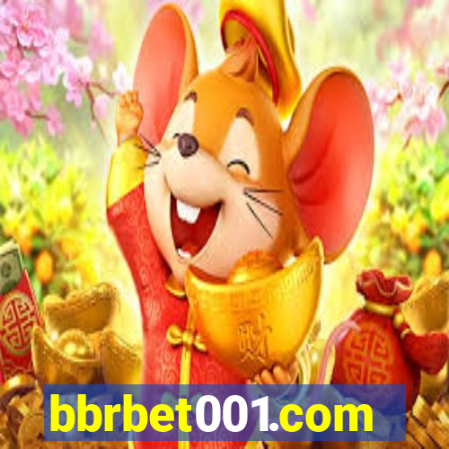 bbrbet001.com