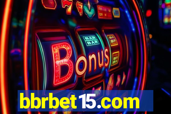 bbrbet15.com