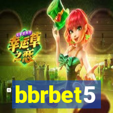 bbrbet5