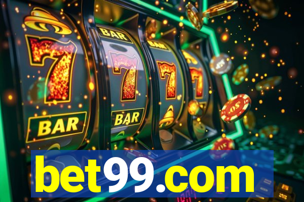 bet99.com