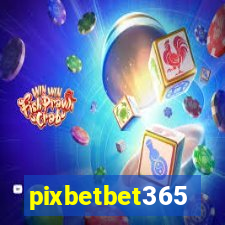 pixbetbet365