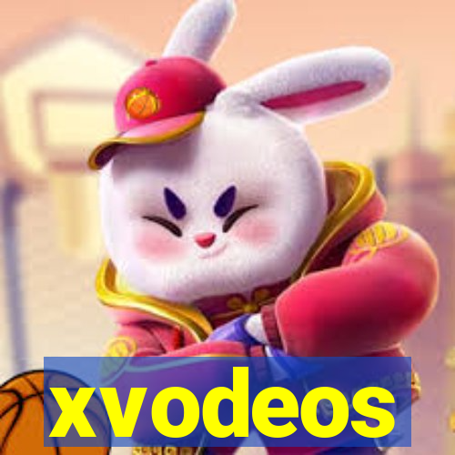 xvodeos