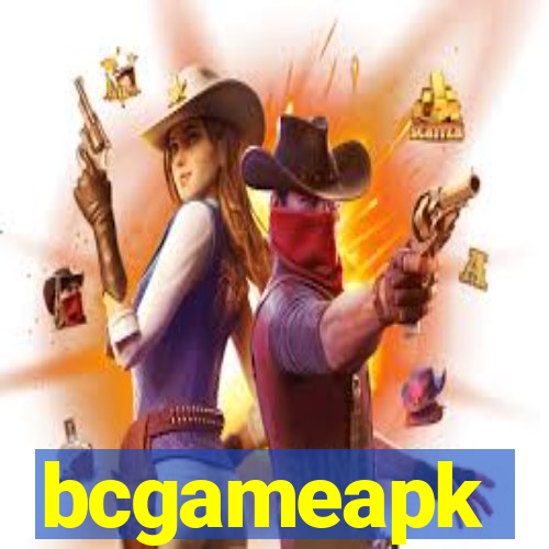 bcgameapk