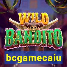 bcgamecaiu