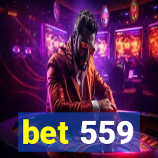 bet 559