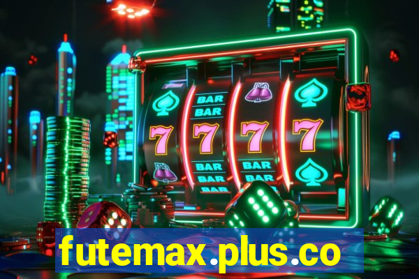 futemax.plus.com