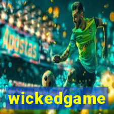 wickedgame