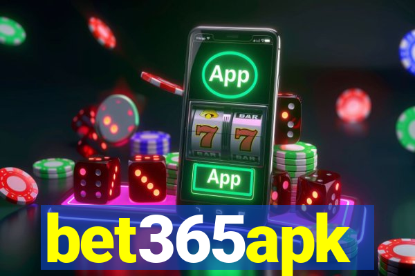 bet365apk