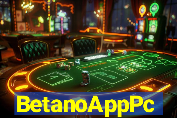 BetanoAppPc