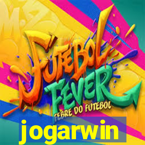 jogarwin