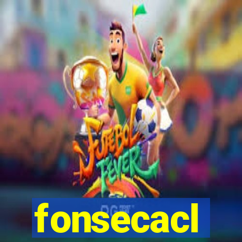 fonsecacl