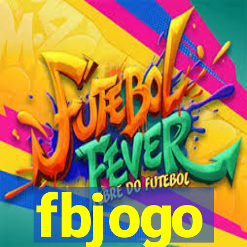 fbjogo