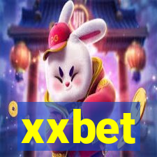 xxbet