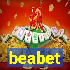 beabet