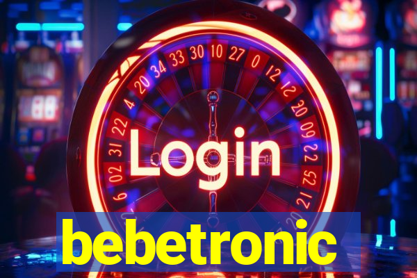 bebetronic