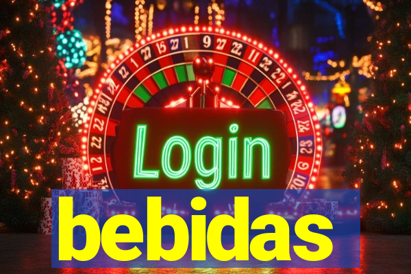 bebidas-pg.com