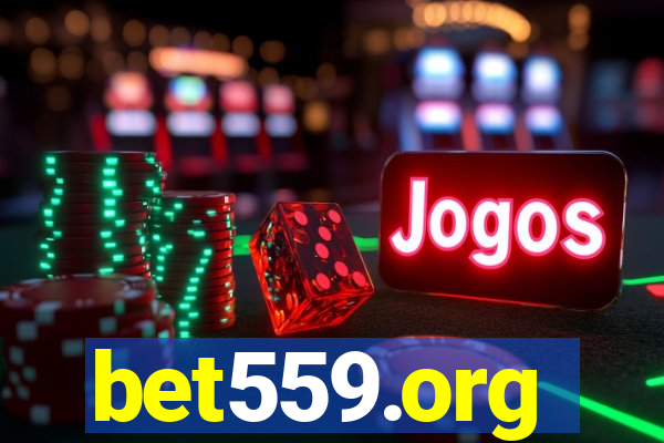 bet559.org