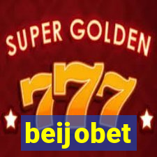 beijobet