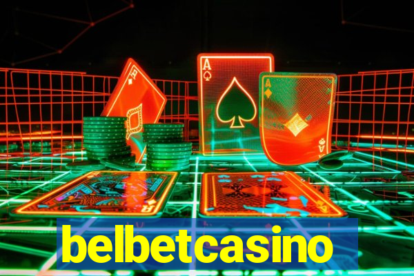 belbetcasino