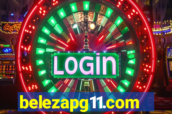 belezapg11.com