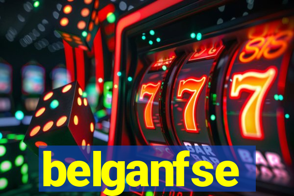 belganfse