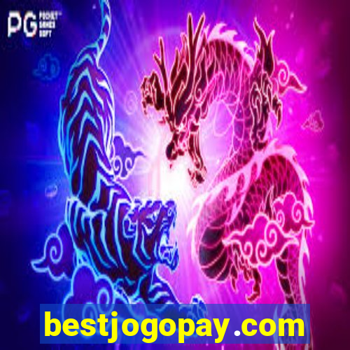 bestjogopay.com