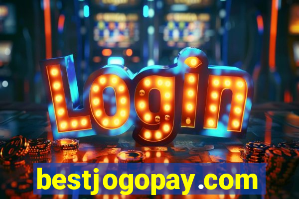 bestjogopay.com