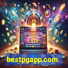 bestpgapp.com