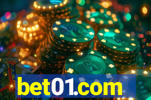 bet01.com