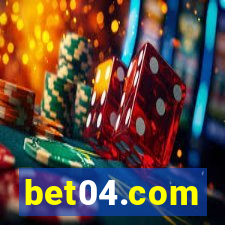 bet04.com